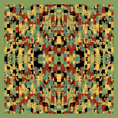 Item #1100000001000089 Media