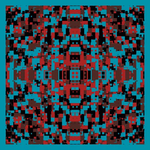 1100000001000039