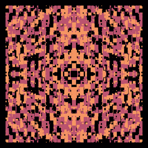 Item #1100000001000113 Media