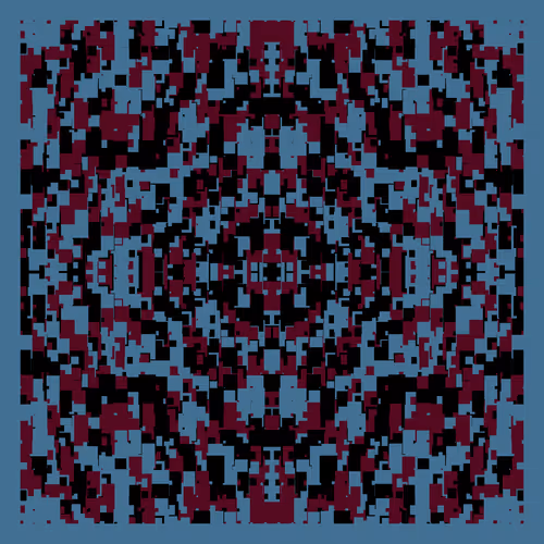 1100000001000001