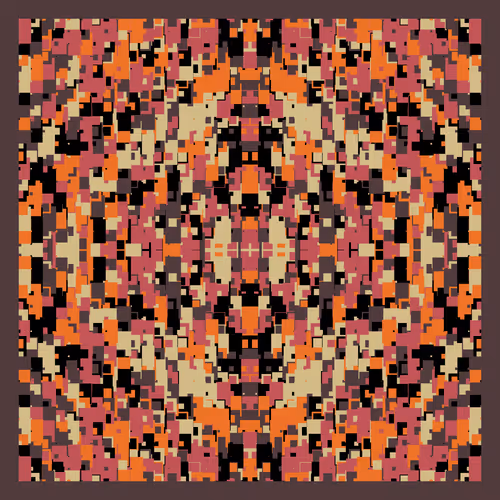 1100000001000166