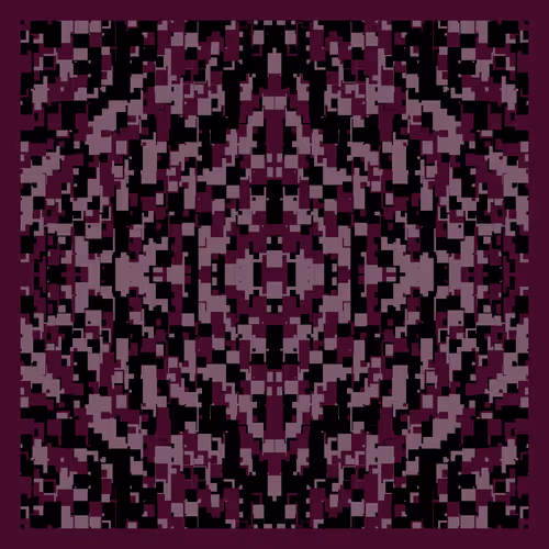 1100000001000154