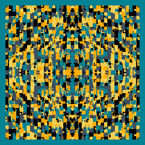 1100000001000157