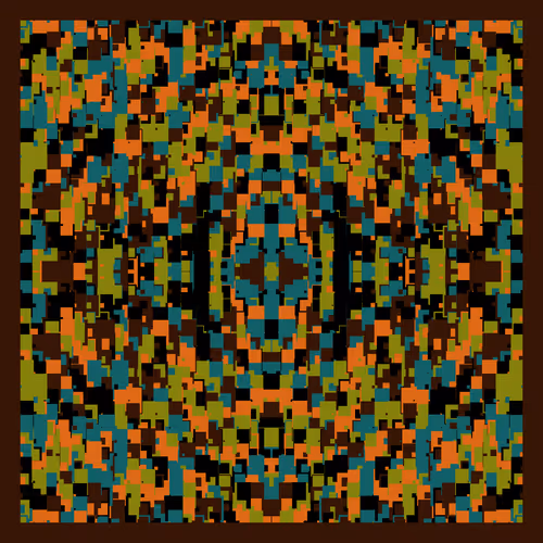 1100000001000144