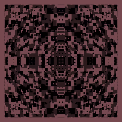 Eclipse Genesis