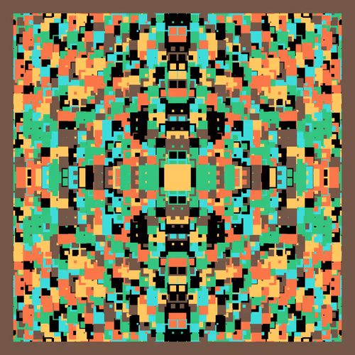 Eclipse Genesis #92