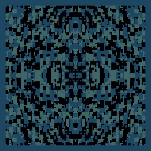 1100000001000115