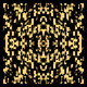 1100000001000023