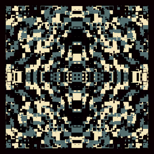 1100000001000070