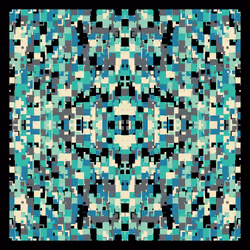 1100000001000134
