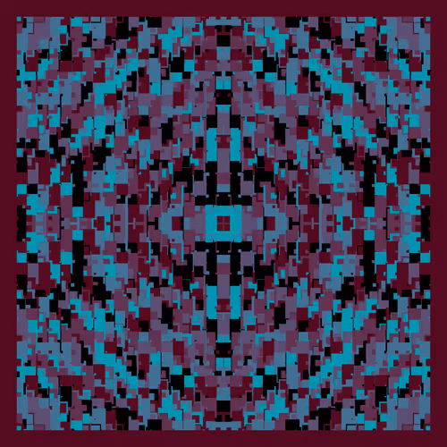 1100000001000192