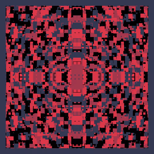 1100000001000049