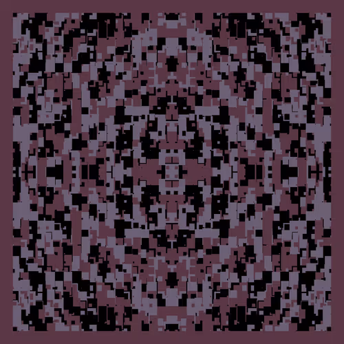 1100000001000217