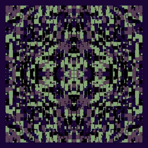 Item #1100000001000098 Media