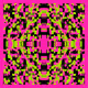 1100000001000148