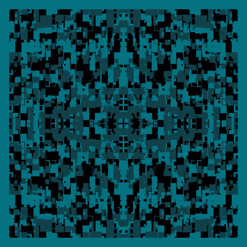 1100000001000162