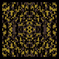 1100000001000145