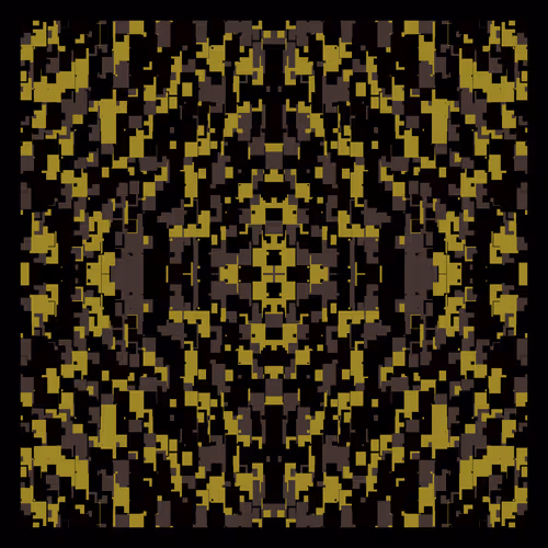 Item #1100000001000145 Media