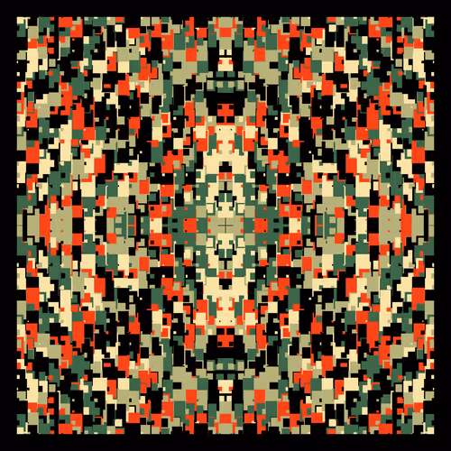 1100000001000225