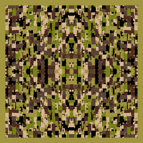 Item #1100000001000211 Media