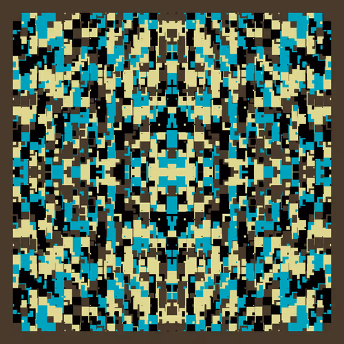 1100000001000104