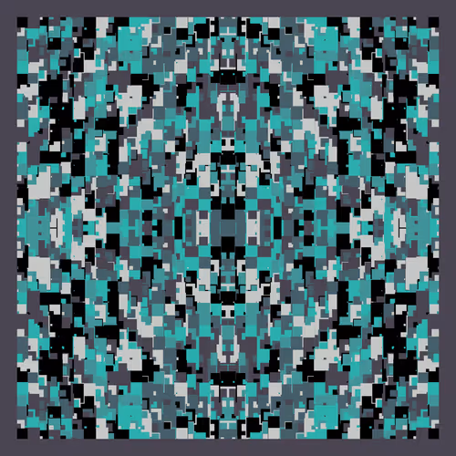 1100000001000183