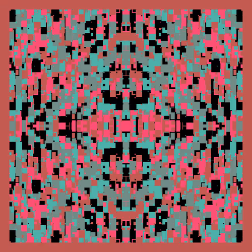 Item #1100000001000164 Media