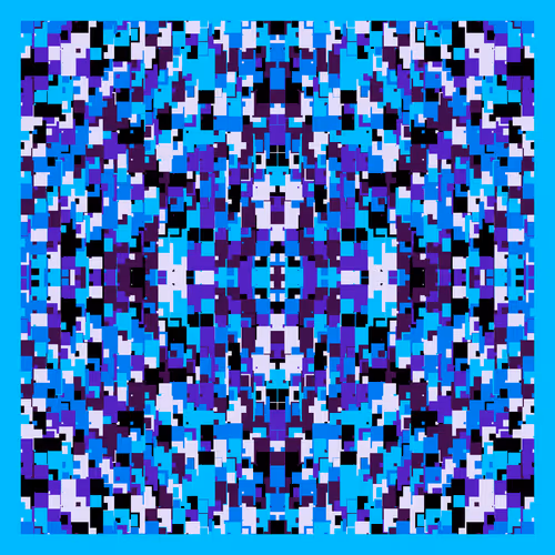 1100000001000223