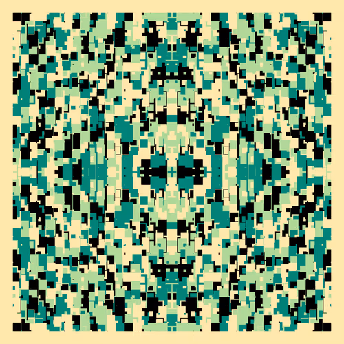 Item #1100000001000037 Media