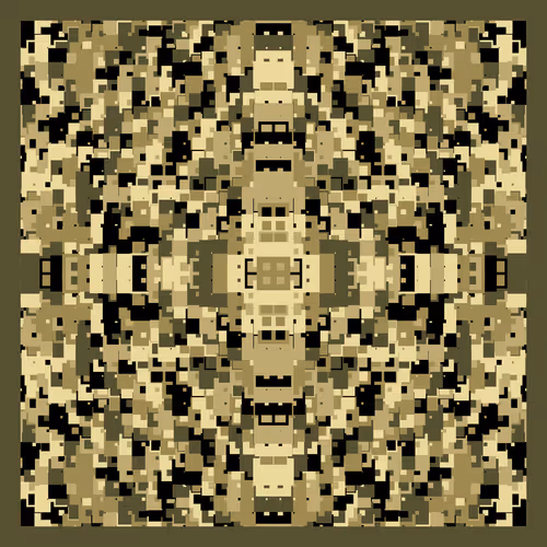 1100000001000041