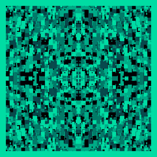 1100000001000135