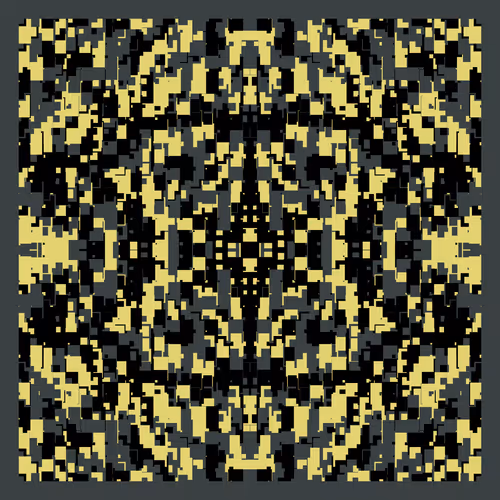 1100000001000221