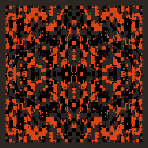 1100000001000174
