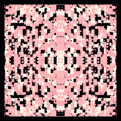 1100000001000118