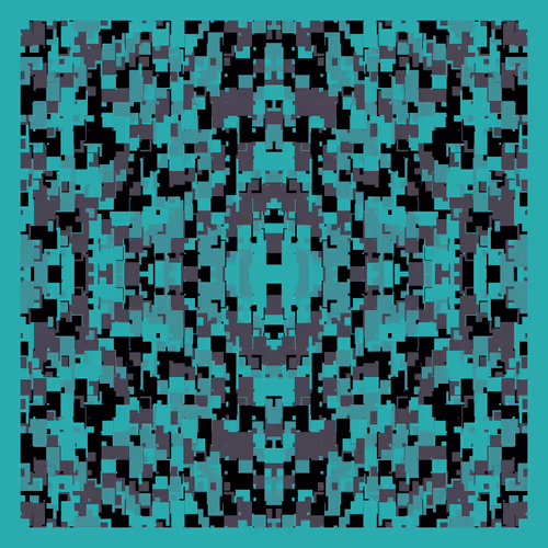 1100000001000101