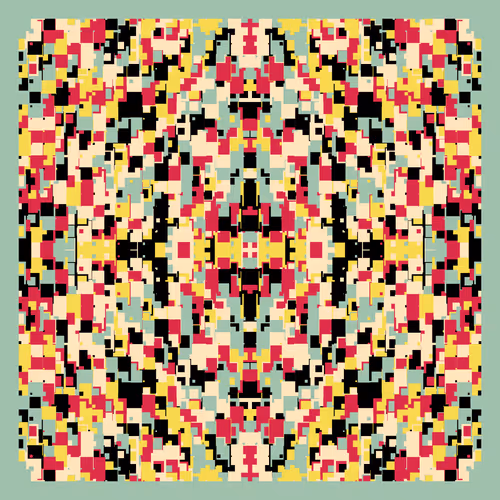 Item #1100000001000056 Media