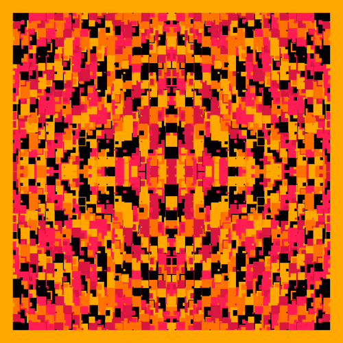 Item #1100000001000044 Media