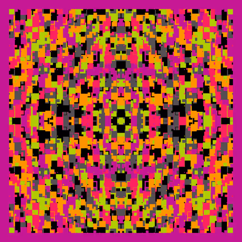 Item #1100000001000075 Media