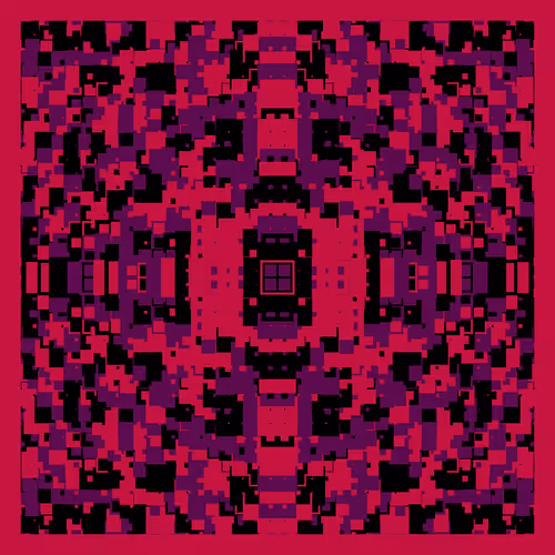 Eclipse Genesis