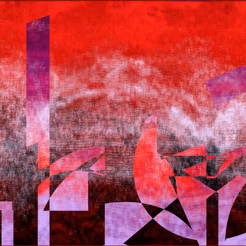 Source On Nfts By Robert Alice