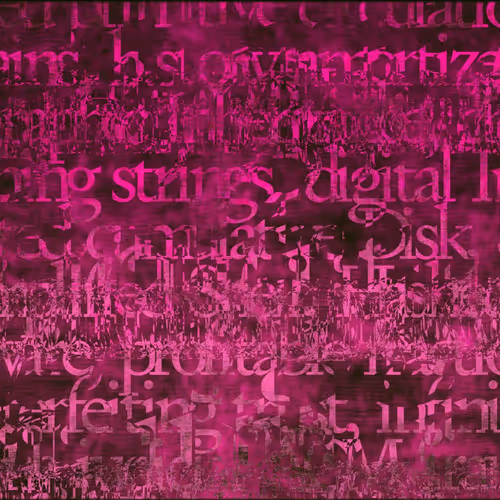 Source On Nfts By Robert Alice