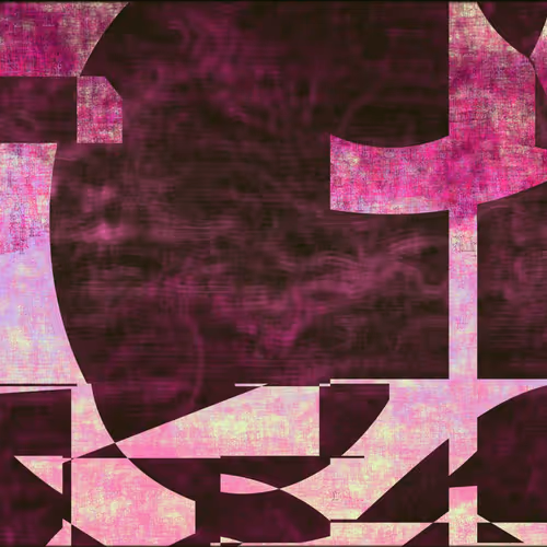 Source On Nfts By Robert Alice