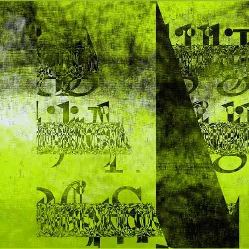 Source On Nfts By Robert Alice
