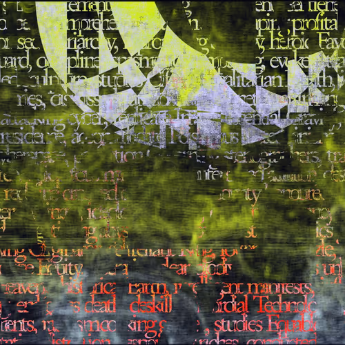 Source On Nfts By Robert Alice
