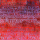 124