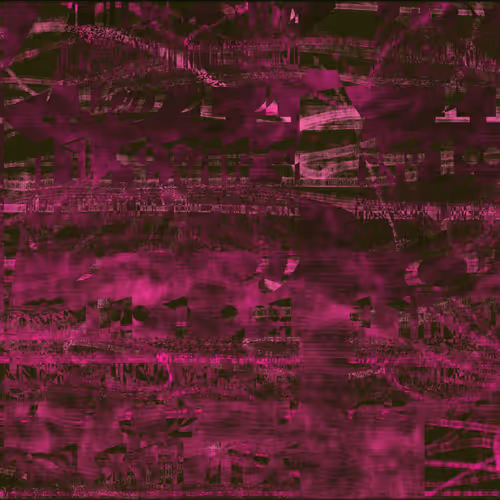 Source On Nfts By Robert Alice