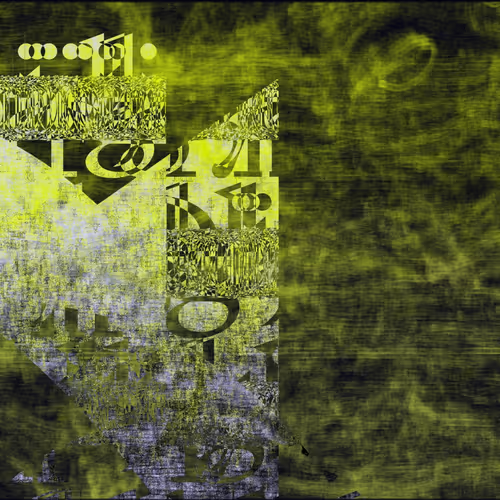 Source On Nfts By Robert Alice