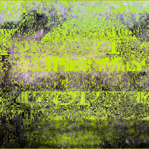 Source On Nfts By Robert Alice