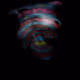 Psychedelia D