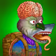 632
